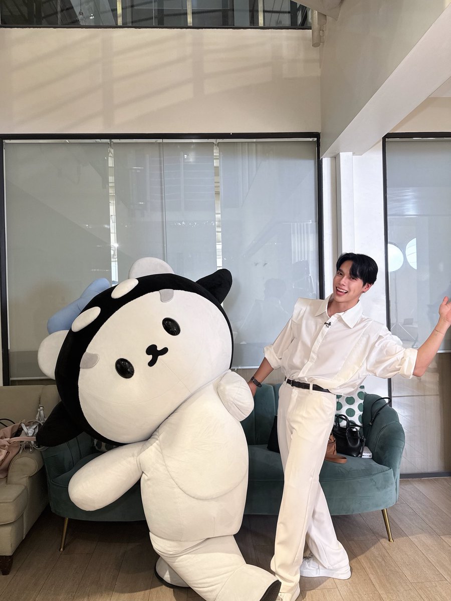 PentorJrp tweet picture