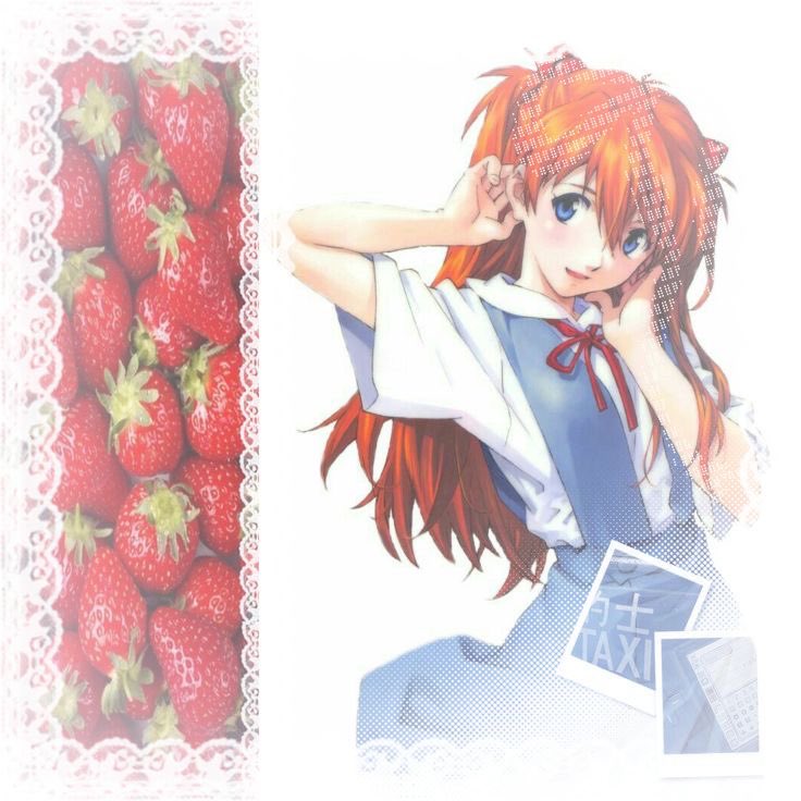 myasukaa's tweet photo. ㅤ     ⁺　.⠀ ana, minor⠀  ⌒₊˚ ❤︎ ⠀ 
           🌹         she   ノ⠀her .⠀
       ︵  #promotwt #moothunt . . 🎂
                  ⋆⑅˚₊  was @sschadenfreudee

         ♡ / ↻ to be moots .ᐟ

#evatwt #csmtwt #genshintwt #yaoitwt #shedtwt #shtwt . . https://t.co/2WtlmuT7Nj