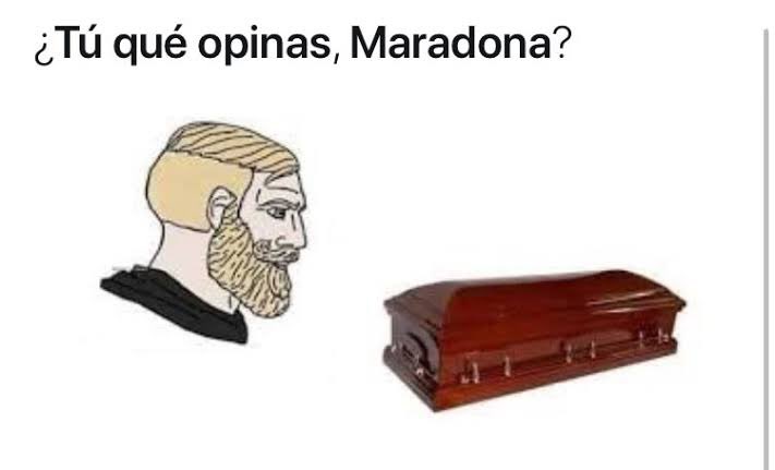 El Emperador del imperio de Jalisco tweet media