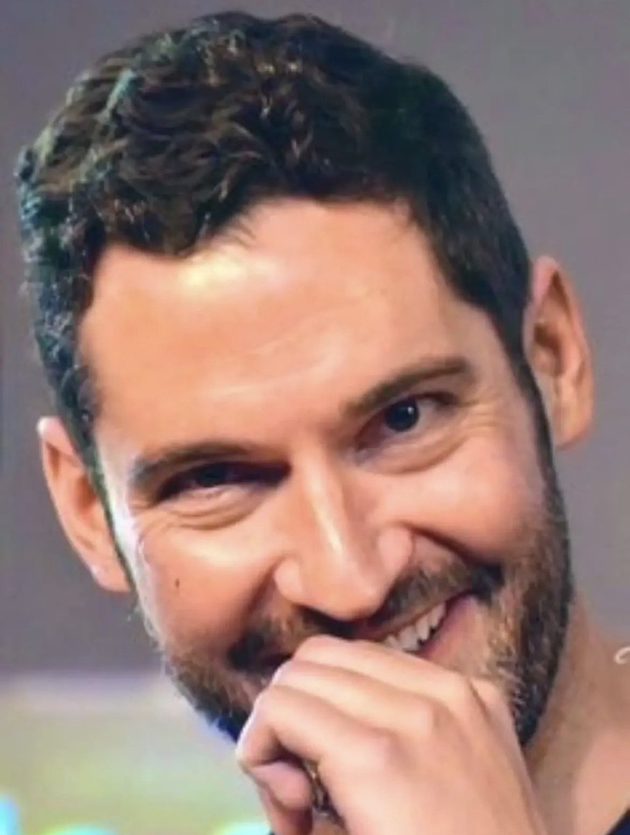 C_Kitten85's tweet photo. These beautiful, charming, warm, deep brown eyes are my weakness!!!👀🤎😍❤️‍🔥🫠😈❤️🔥🥵😈 #TomEllis #Lucifer #ColinGlass #ciacbs https://t.co/eXRkWCAp36