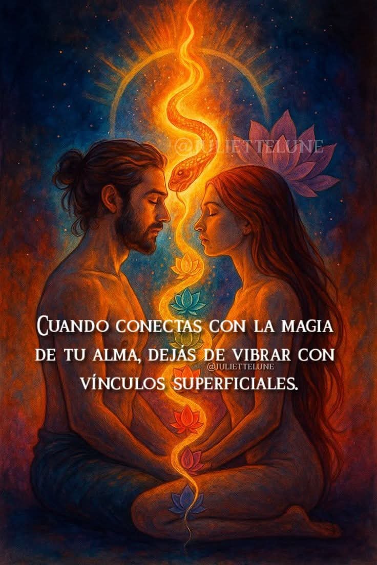 Consciencia1111's tweet photo. https://t.co/86P1ZYwshT