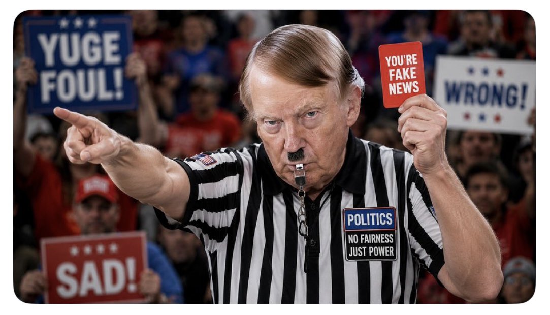 marlene4719's tweet photo. The Trump stench is all over tonight’s game.  I hope Belgium beats the crap out of the US. https://t.co/bdgy5YB4t3