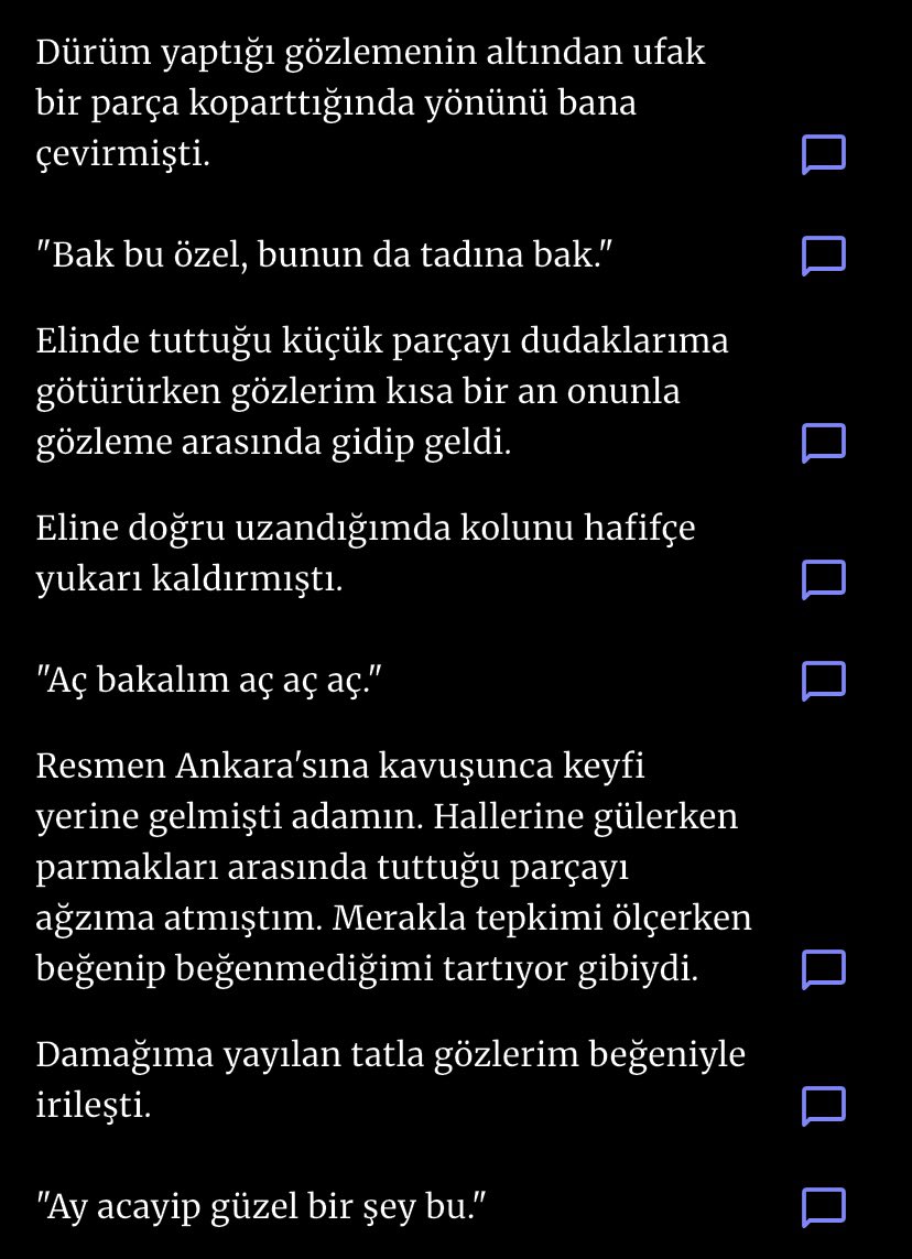 honeycomb_11's tweet photo. bize kendi elleriyle gözlemeyi dürüm yapıp yedirecek oğlanla https://t.co/tdL8i5PT1b