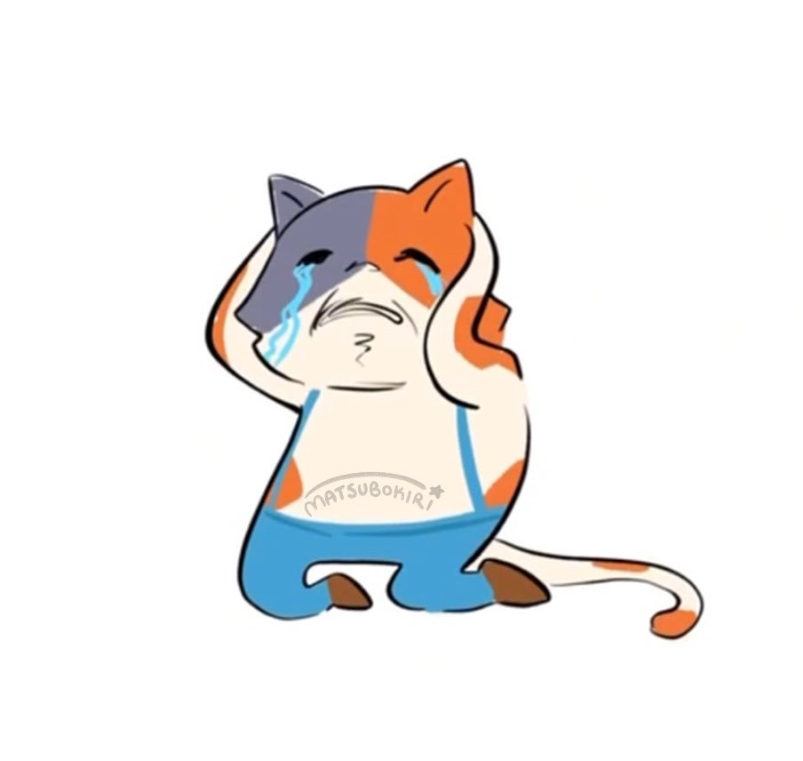 matsubokiri's tweet photo. maybe my luck is bad but i've been sprite hunting at least 15 chests per match DAILY and playing every mastery monday and i have yet to find any actually rare sprites 😪💔 zero point where are youuuu 

i love sprite hunting but the grind is getting a lil tiring  💔💔 https://t.co/XTxKLLo81T