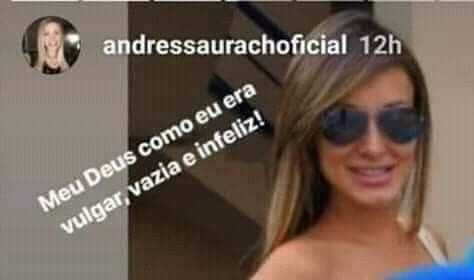 adam_nishimuraa's tweet photo. O cara chamou o jake de VULGAR pq ele tava pegando no saco, acho q o moço nao reparou muito no ni-ki KAKAKAKAKAKAKAKAK https://t.co/6qBKDUjGVS