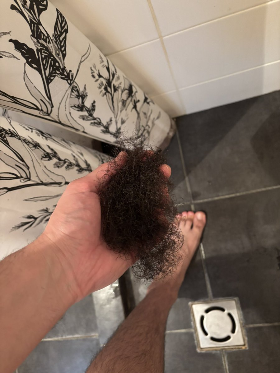 masterdavud's tweet photo. sence bu kıllar neredeydi 😏🍆 https://t.co/0fiDXIMrfG