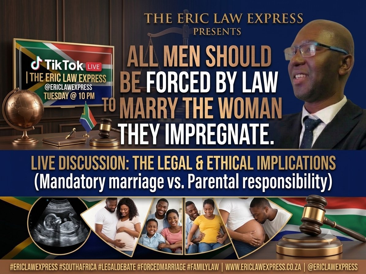 EricLawExpress's tweet photo. Share your view and tell me what you think. Will it work? What are the positives and the negatives?

https://t.co/bA620KEIQT https://t.co/ErGKhJPBXQ