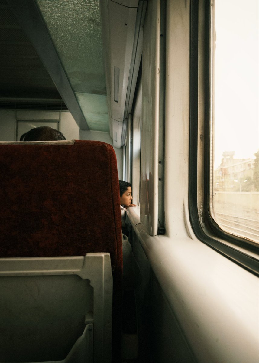 Ahmeddelattar's tweet photo. A kid https://t.co/E2gLE90e3p