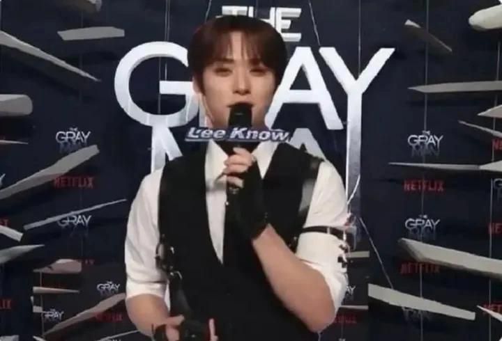 KRYMSKZ's tweet photo. For people in the back who didn't get his memo yet LMAO https://t.co/qiNdqpL1kN