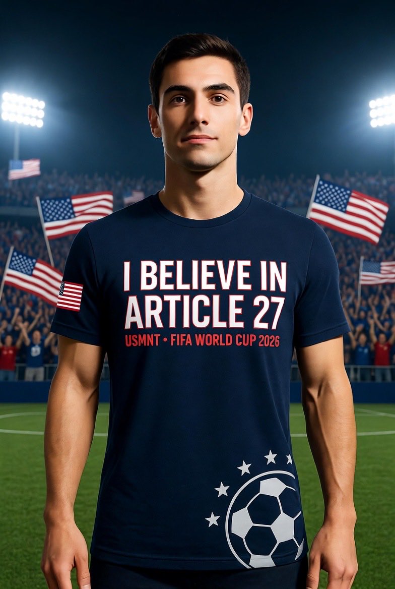 mikeduncan09's tweet photo. @fifamedia @FIFAcom @FIFAWorldCup https://t.co/ABzhtK1Uqe