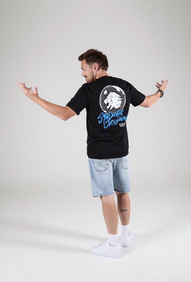 SyndicateOG's tweet photo. 30 minutes to go…. 🔥 https://t.co/YUdVdIMHOa