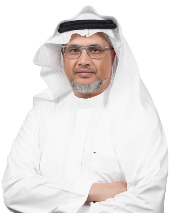 banikabeernews tweet picture