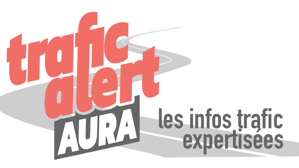 trafic_aura's tweet photo. 🌡️  CANICULE | Nette extension de la vigilance orange canicule ce mardiavec la plupart des départements au sud de la Seine, Île-de-France incluse. Un mercure entre 35 et 41°C prévus. Prudence.   https://t.co/asWbRWIs5r https://t.co/vmudruFTkb