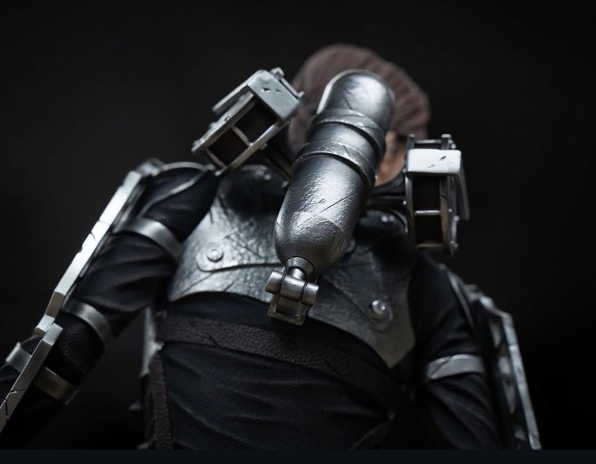 anodetoeatr's tweet photo. new jean figure update omg https://t.co/BbDJdp5DfB