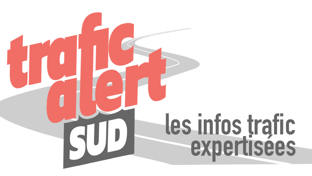 trafic_sud's tweet photo. 🌡️  CANICULE | Nette extension de la vigilance orange canicule ce mardiavec la plupart des départements au sud de la Seine, Île-de-France incluse. Un mercure entre 35 et 41°C prévus. Prudence.   https://t.co/EO6Z7kDosl https://t.co/XfulYccoEN