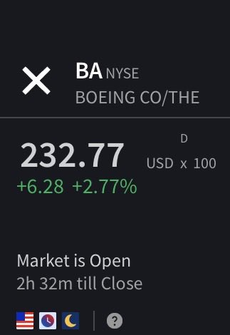 Banana3Stocks's tweet photo. $SPY $NOW $BA $AMZN

If you’re not a SUBSCRIBER you have no idea what’s happening and the analysis you are missing 😘 https://t.co/3OMrvA09UM