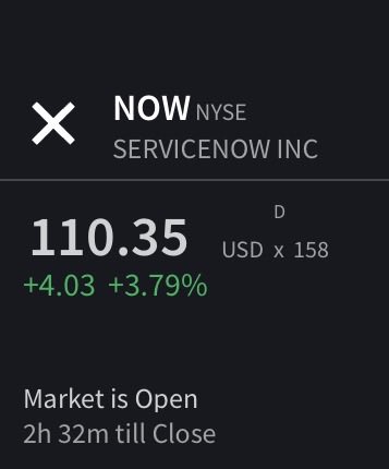 Banana3Stocks's tweet photo. $SPY $NOW $BA $AMZN

If you’re not a SUBSCRIBER you have no idea what’s happening and the analysis you are missing 😘 https://t.co/3OMrvA09UM