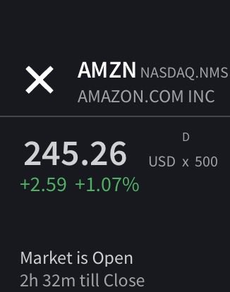 Banana3Stocks's tweet photo. $SPY $NOW $BA $AMZN

If you’re not a SUBSCRIBER you have no idea what’s happening and the analysis you are missing 😘 https://t.co/3OMrvA09UM