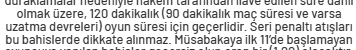 0000 tweet media