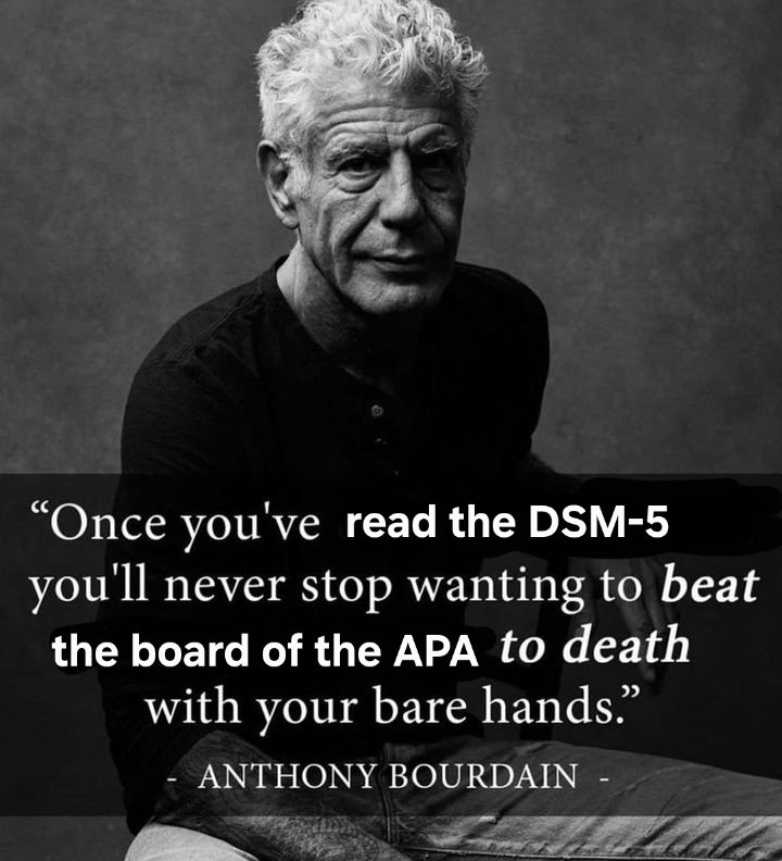 _TRAMMY_'s tweet photo. https://t.co/WH6sOShjRs