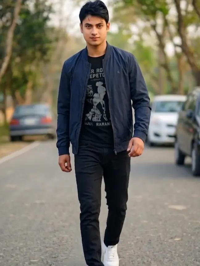 SNatta6552's tweet photo. @BinanceAngels Celebrating 9 incredible years of Binance! Here's my photo from Tripura, India. I started my Binance journey back in 2024, and it's been an amazing ride. Happy Anniversary Binance! #BinanceTurns9 @BinanceAngels" https://t.co/Dk5RJXrFp3