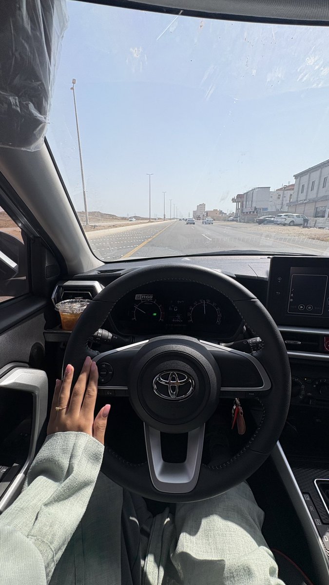 i205aa's tweet photo. من صباحيّات الدوام https://t.co/f2B7hAKPrN