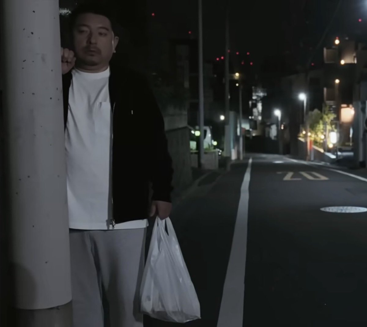CavinKoner's tweet photo. 最近、ハマってるドラマ『汐留の恋人達』 https://t.co/49JChH586c