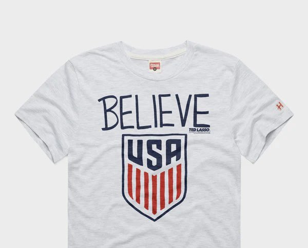 312SportsCards1's tweet photo. Big game tonight let’s run it back!

If Team USA wins, 3 lucky winners get picked!

Just LIKE + RT to be in it 🇺🇸 https://t.co/Y6Xipu6D6m