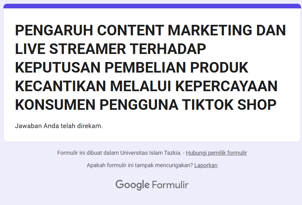 Mochamad Dafa Alfaridzi tweet media