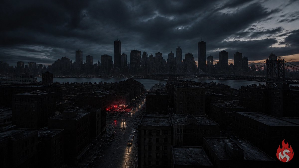 DragonFireTact's tweet photo. Watching the wire feels like a loop. The White House just requested $87.6B in emergency funding for Iran, farm relief, and Ebola. With PJM grid alerts leaving 750k+ in the dark, the signals are loud. Drop a reply: are you ready for a 90-day isolation? https://t.co/ExqnYsD93S