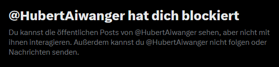 GrueneMission's tweet photo. Endlich! #Hubibi 😂 https://t.co/YMEp8xckE4