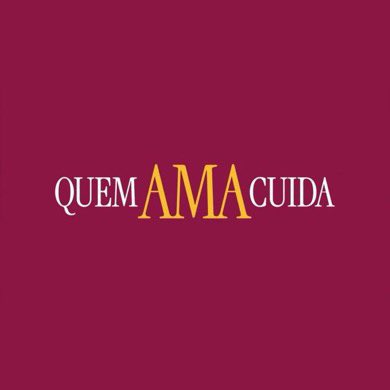 Lucas Rafael tweet media