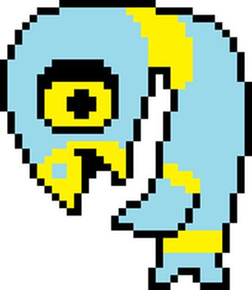 EXP_IE's tweet photo. @storkii_alt Exactly what Normalnpc did to Onionsan 😔 https://t.co/YBKEmXCrUg