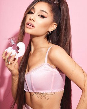 kppalinat's tweet photo. #พร้อมส่ง #น้ำหอมพร้อมส่ง #น้ำหอม

🩵Ariana Grande Thank U Next EdP
🩵กลิ่นหอมหวานของดอกไม้ มัสก์ โปร่งสบาย แต่ยังคงความเซ็กซี่เย้ายวนใจ -จากลูกแพร์ ราสเบอร์รี มะพร้าว 

100ml 🩵1,990 ส่งฟรีค่ะ https://t.co/fXikS6EXfo