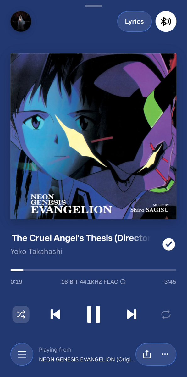 myvenuscode's tweet photo. Ni yo misma me voy a soportar poniendo on repeat esta intro tan magnífica T-T https://t.co/TTvgp5lQW4