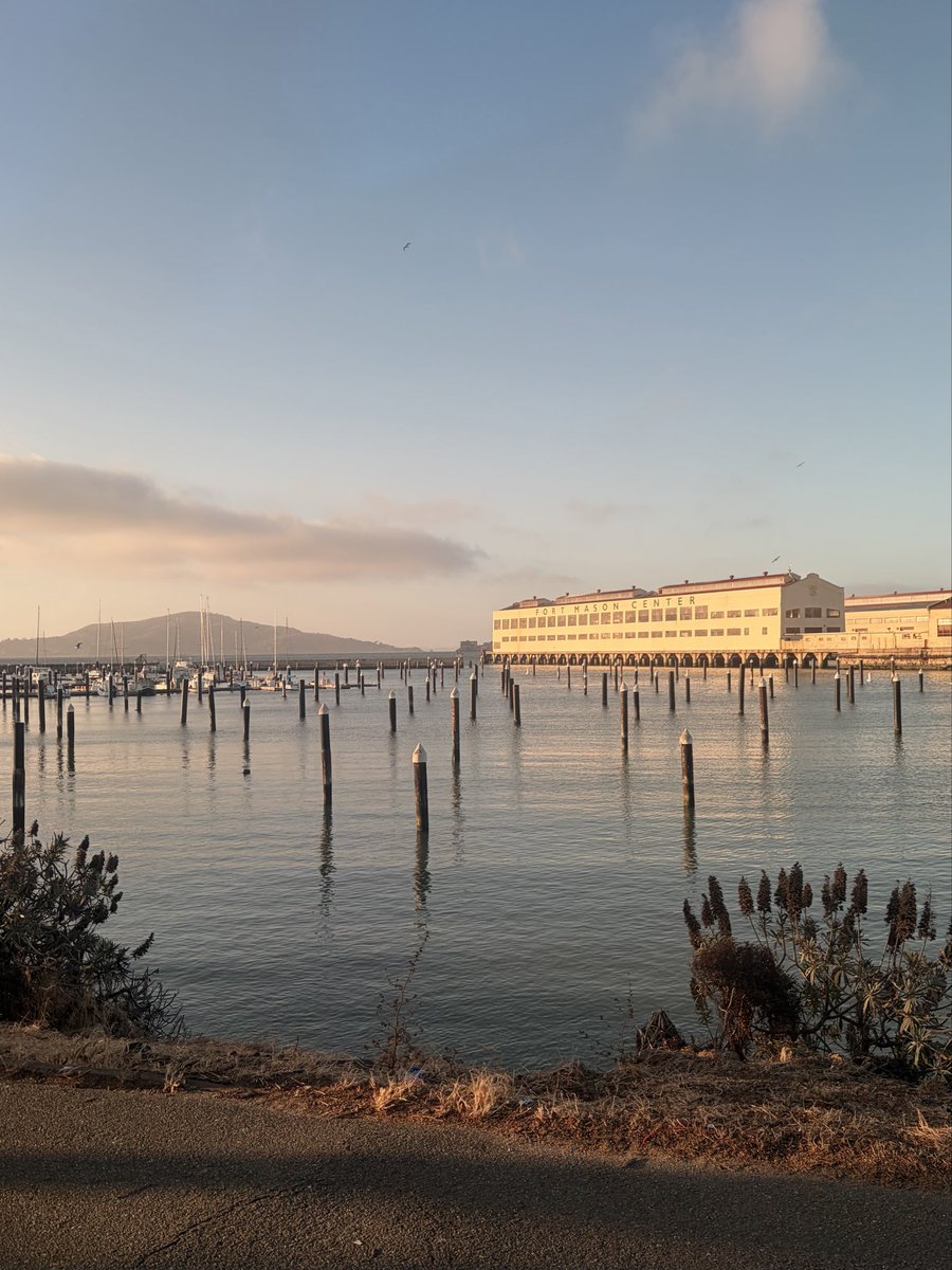 deepayancx's tweet photo. one thing I’ve realised building for a week in SF: it’s always back to basics.

some of engineering’s greatest feats came from mimicking nature: sonar from bats, neural nets from the brain. nature, through billions of years of evolution, has performed experiments and perfected its design. time we start listening to it.

physical AI’s next unlock is the same move. humans solve contact-rich manipulation effortlessly, and the signal is right there in the muscle. that’s what i’m targeting with Novonus: an imitation learning pipeline that teaches robots the delicate, high-precision assembly humans do without thinking using muscle intuition.

here’s to 5 more weeks in SF, and to the basics.