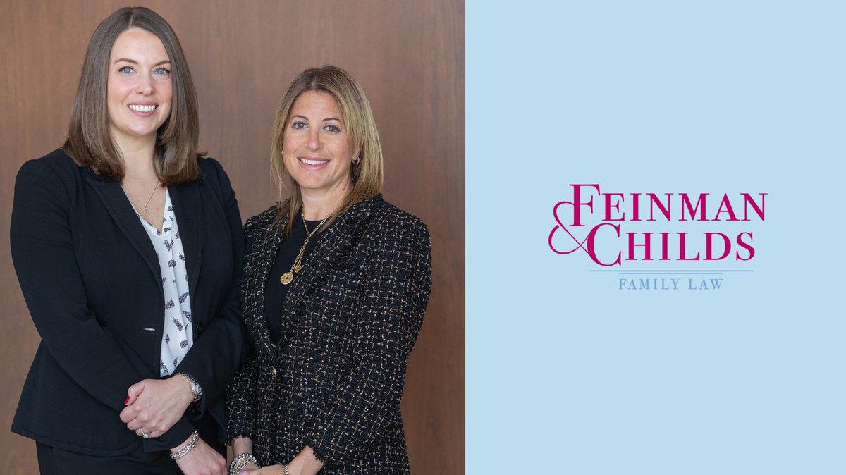 feinmanchilds's tweet photo. Alimony Pendente Lite, or APL, may apply while the #divorce is pending. This support helps equalize incomes so each spouse can meet living expenses and counsel fees until divorce issues are finalized. https://t.co/7PcwQWB7HW #FamilyLaw https://t.co/wT6kpYA8VH