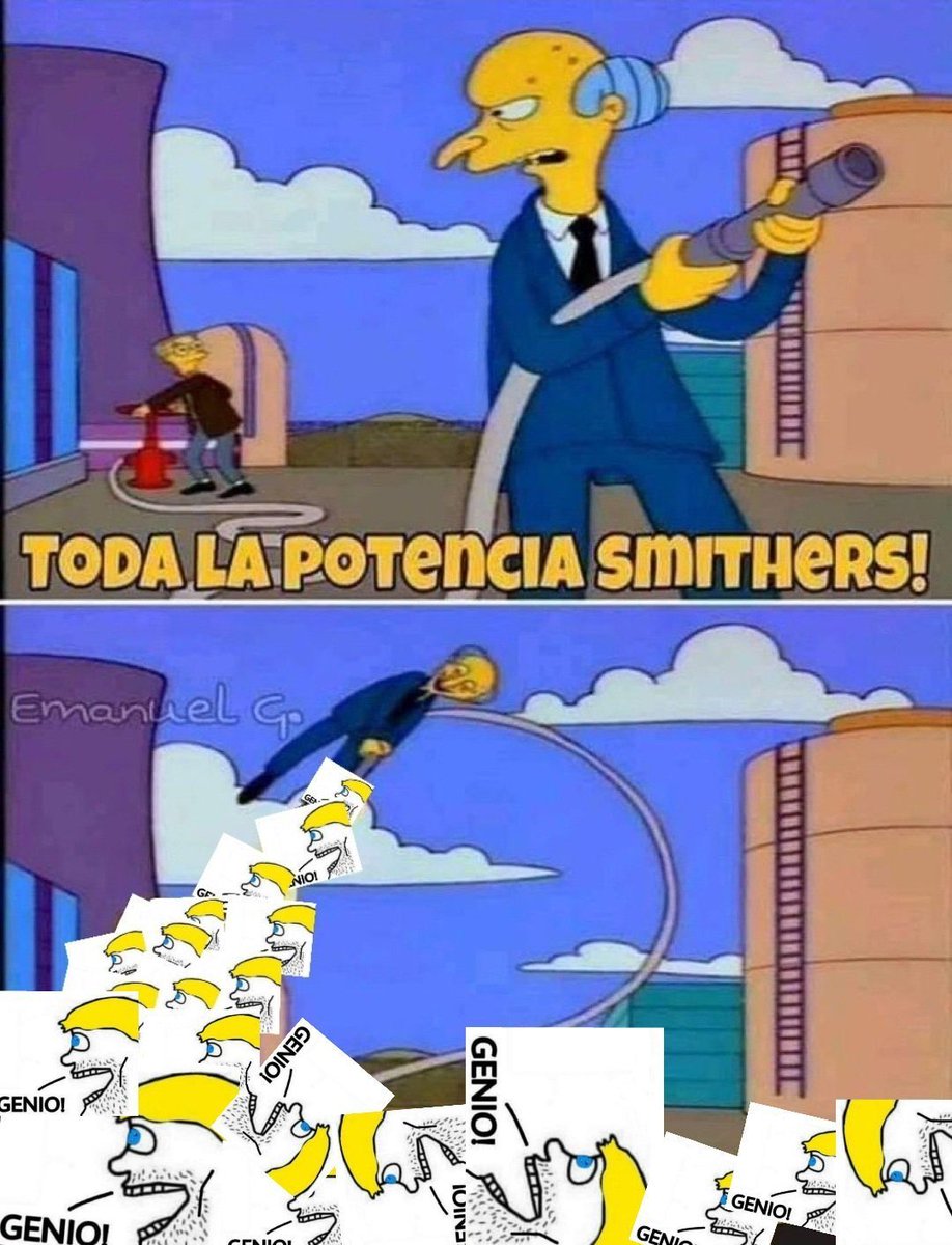 Ruin0320451's tweet photo. @YihiRM Candidato al tweet del año? https://t.co/NzsPrM8ZxJ