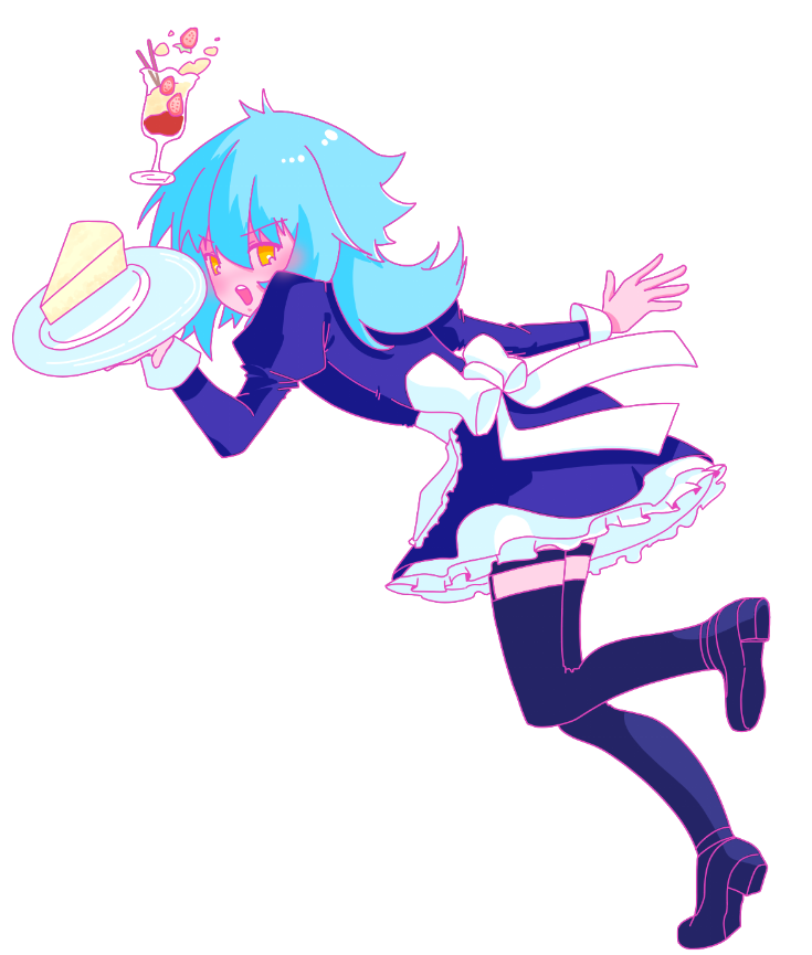 oeto__'s tweet photo. #dmmd https://t.co/CKBlquh60t