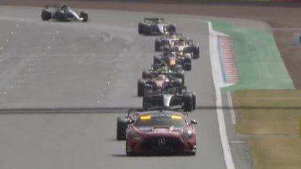 blog_formula1's tweet photo. out of context GP da Grã-Bretanha

(ainda sem acreditar naquele final de prova...)

@santander_br 
#SantanderNaF1

#publi https://t.co/rhdY2d5iN8
