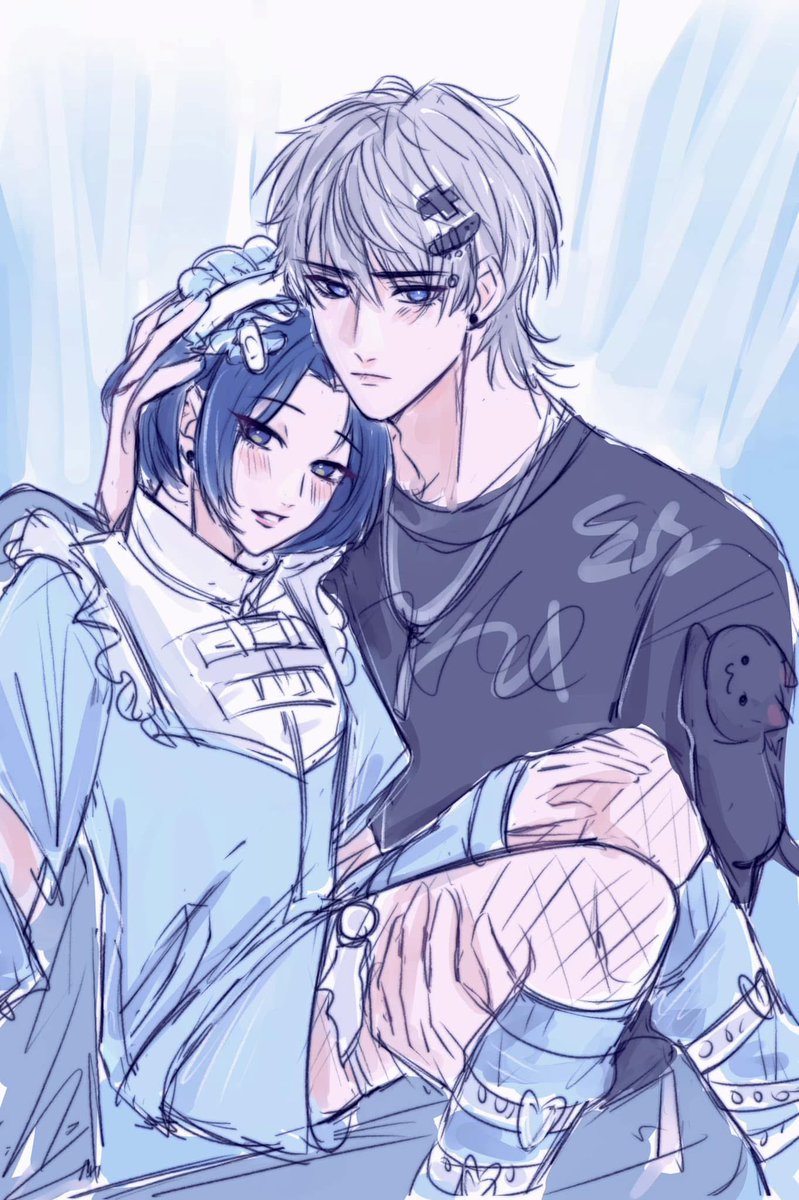 きん☆🍆 (@papapa_29) / Posts / X