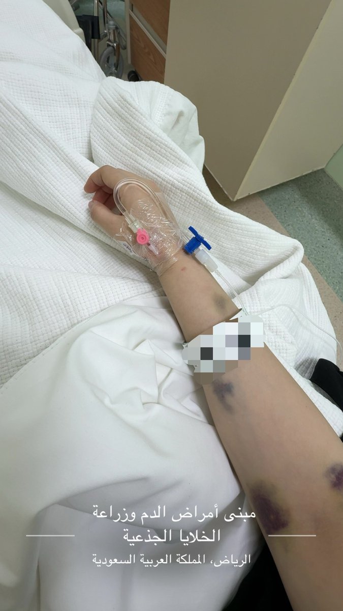 Alj0il's tweet photo. 6 Jul :(
- ALT https://t.co/HNvdK8DycO