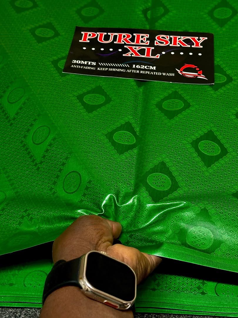 royalthreadhub's tweet photo. N6000 P. Y

08146916180 ( WhatsApp &amp; Call )

Kano https://t.co/7jWQ4GvnBK