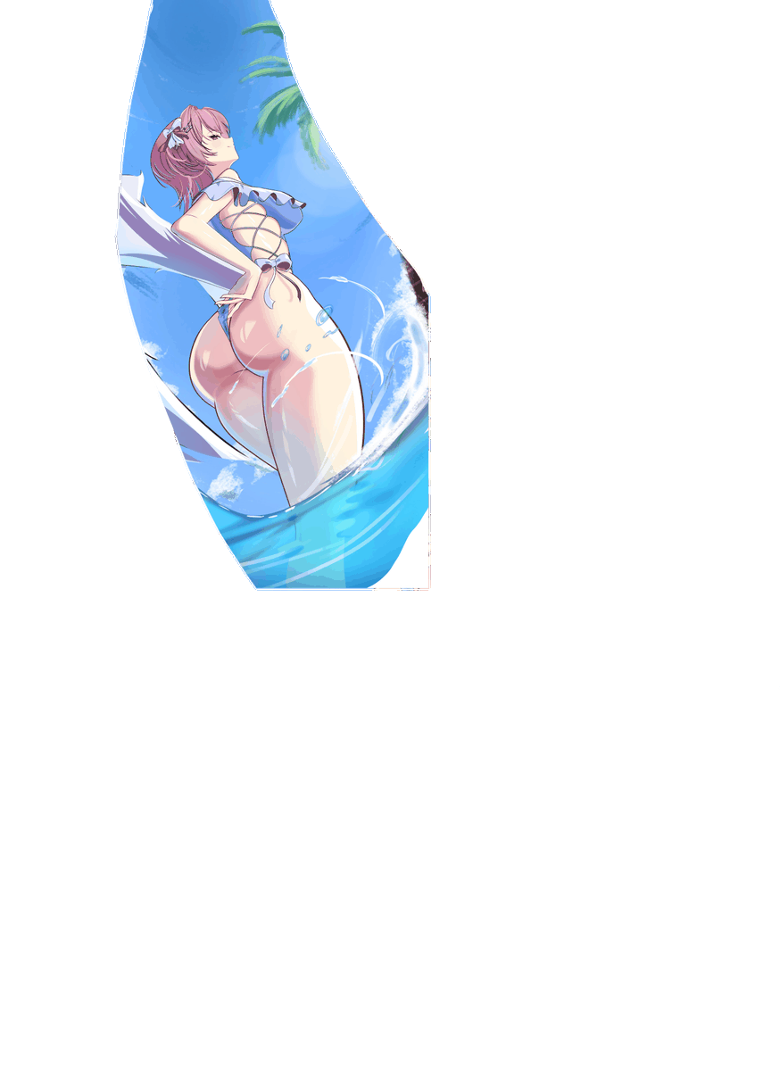 SCars1160's tweet photo. https://t.co/WRn3yQHpFo