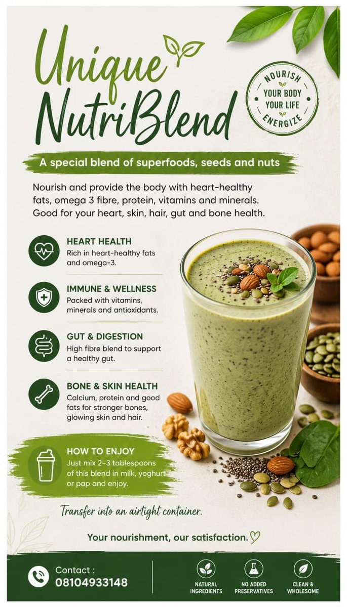 Fareeida's tweet photo. Review on the basic blend🥳 https://t.co/3zW3v7ToaA