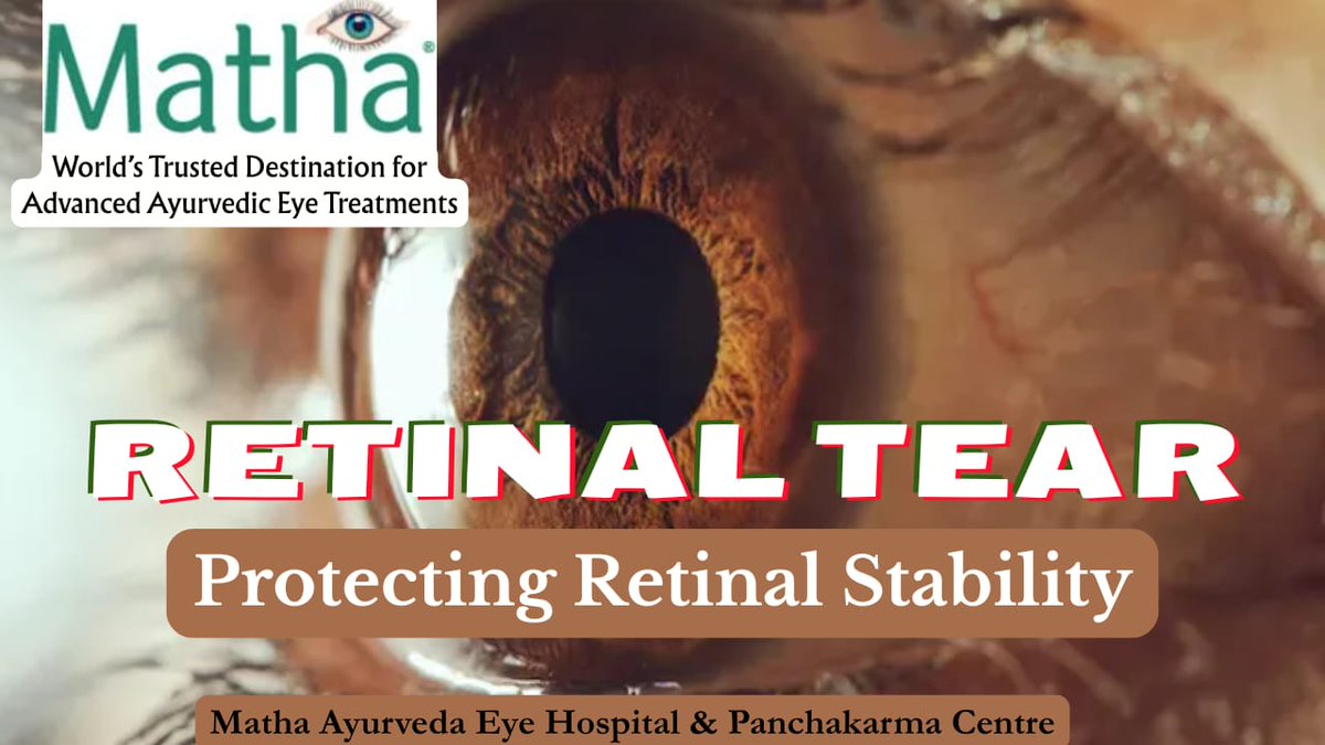 mathahospital tweet picture