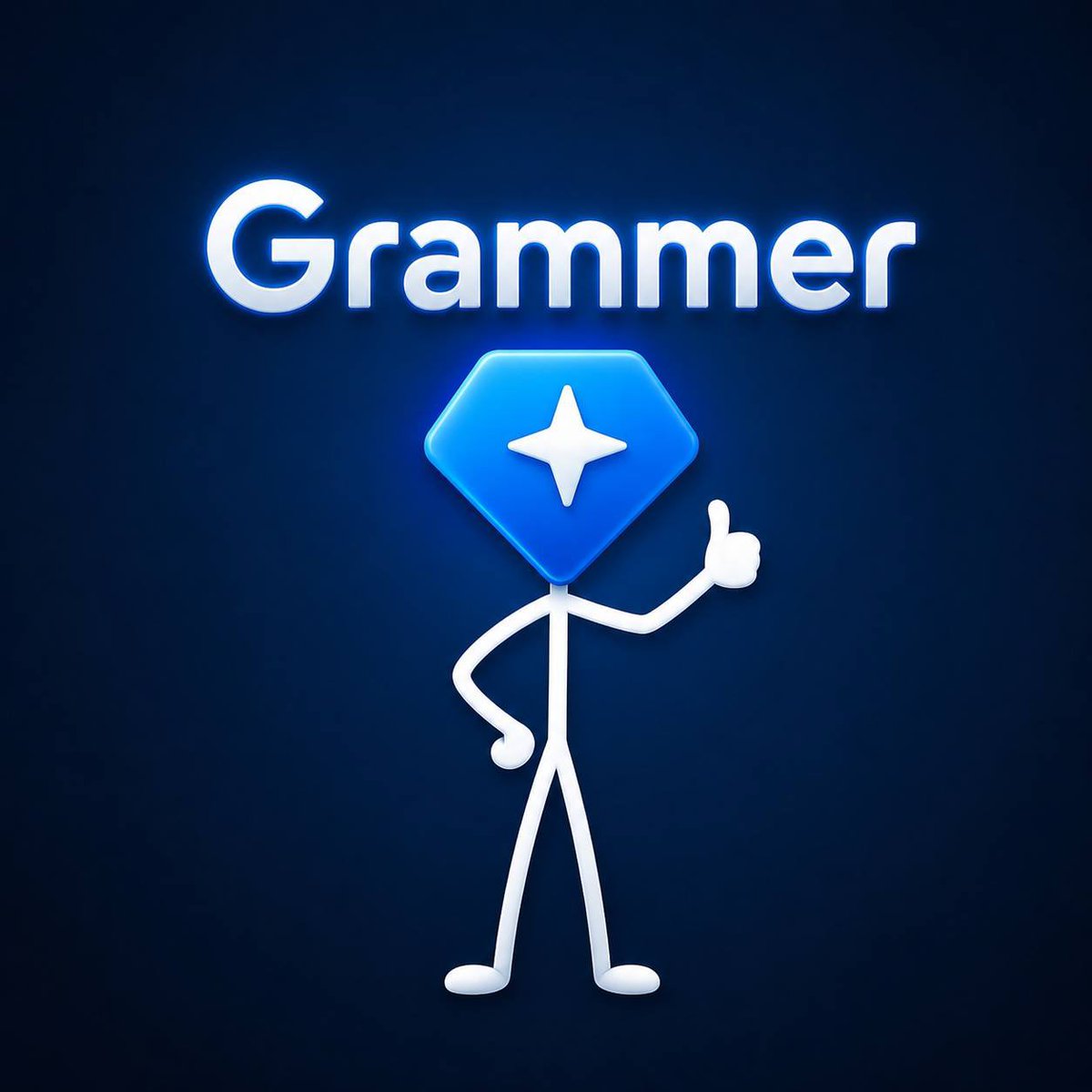 imgrammer's tweet photo. @Dev_Mustee @SuiNetwork Once a GRAMMER always a GRAMMER https://t.co/8HCQDGrOAL