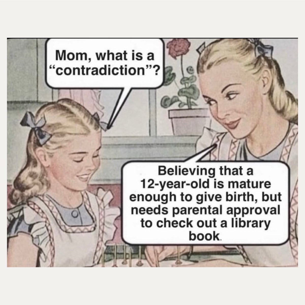 philosophymeme0's tweet photo. https://t.co/zZnNRk4tth