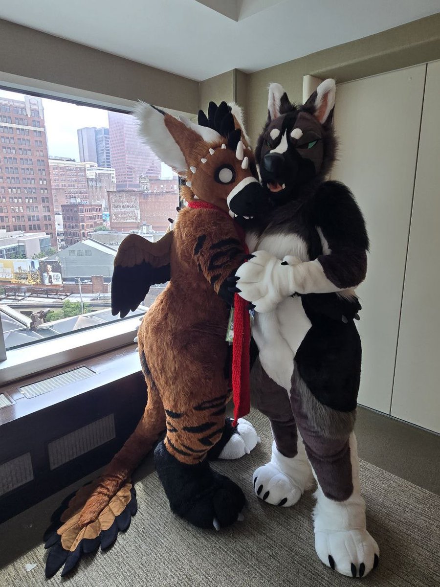 cowdogcoyote's tweet photo. I love this one!! Can we keep it? https://t.co/UIb6QlSy5v