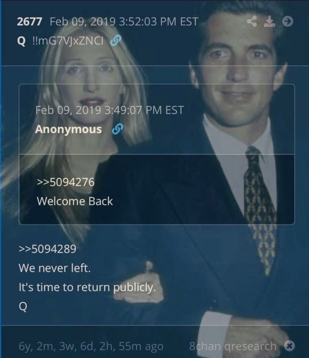 PaulGoldEagle's tweet photo. We never left https://t.co/lI56gb6PO6